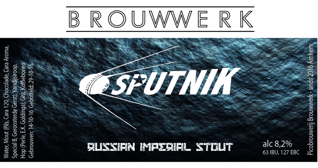 sputnik_concept1